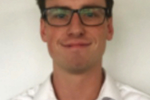 Stancold appoints new Project Coordinator