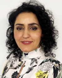 Stancold hires new CAD specialist