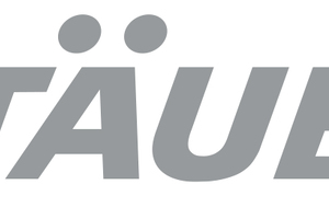 Staubli International