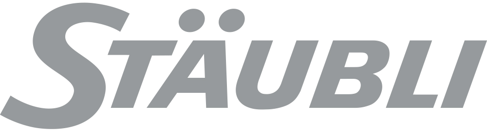 Staubli International