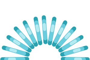 Staying flexible in pharmaceutical manufacturing