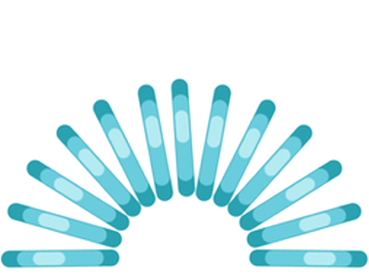 Staying flexible in pharmaceutical manufacturing
