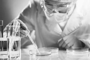 Stepping away from USP <88> and into in vitro alternatives for biocompatibility