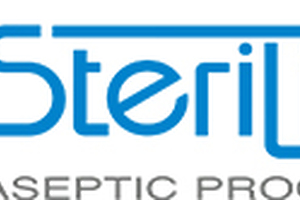 Steriline