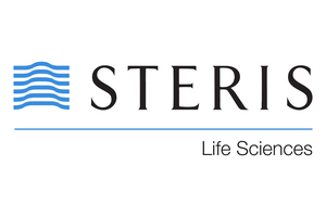 STERIS introduces Verafit Sterilisation Bags and Covers to support EU GMP Annex 1 Compliance