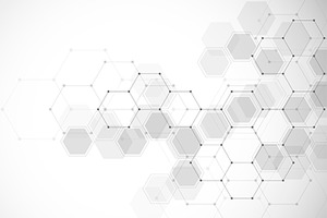 STERIS Life Sciences webinars serve an industry in lockdown