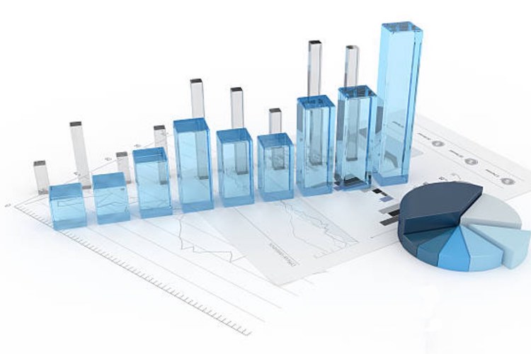 STERIS reports 9% revenue growth