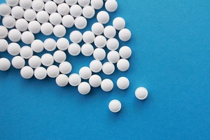 Strides Pharma passes US FDA inspection at Singapore facility