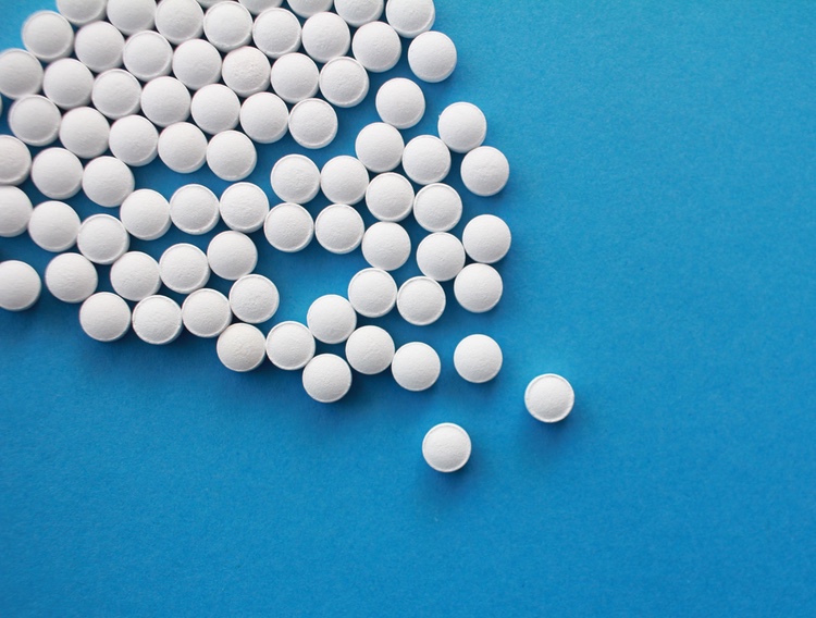 Strides Pharma passes US FDA inspection at Singapore facility