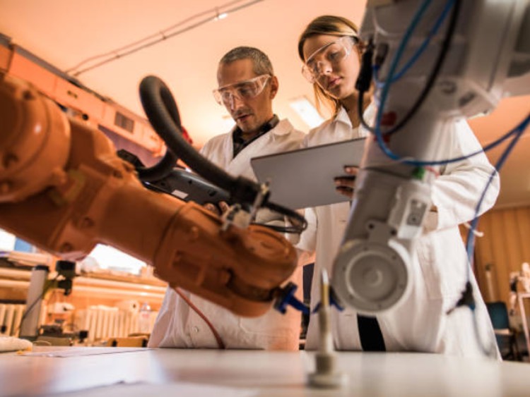 Study challenges IPA wipe downs in cell and gene therapy facilities