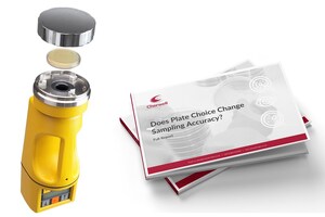 Study finds plate choice can affect EM microbial air sampling accuracy and Annex 1 compliance