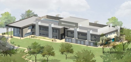 Surgo wins major building contract