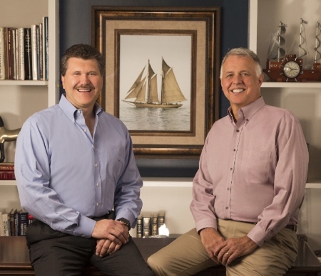 SW Safety Solutions welcomes new management team