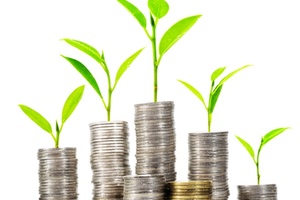 Swiss building supplier acquires Termovent to grow HVAC division