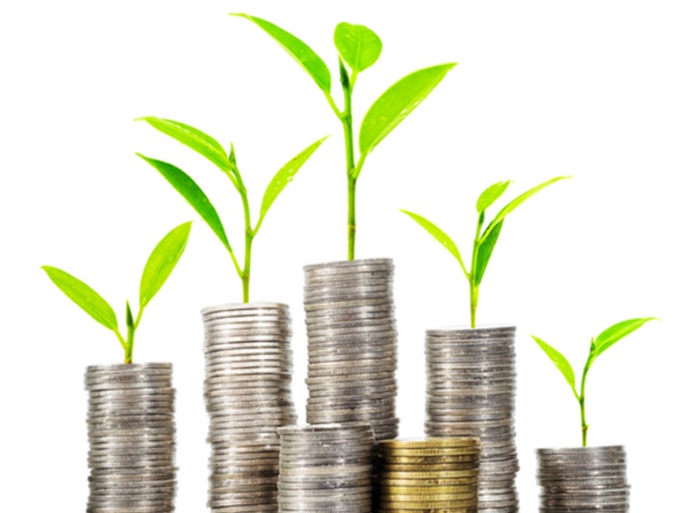 Swiss building supplier acquires Termovent to grow HVAC division