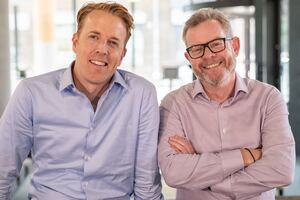Sygnature Discovery names Marketing Director