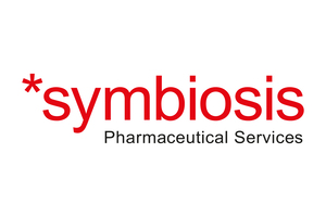 Symbiosis acquires a 20,000 sq/ft building financed by Barclays Corporate Bank