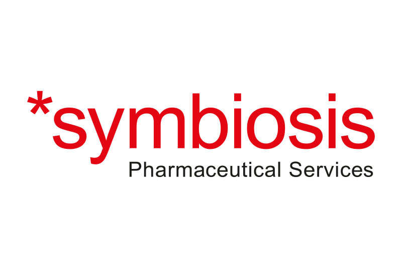 Symbiosis acquires a 20,000 sq/ft building financed by Barclays Corporate Bank