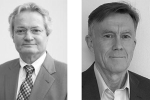 Symcel appoints new board members