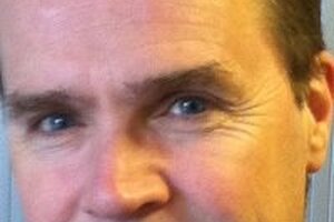 Synergy Health appoints business development manager