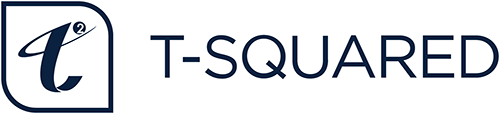 T-Squared