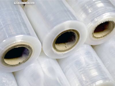 Taghleef acquires Colombia's Biofilm