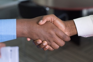 Technical Safety Services acquires Precision Air Technology
