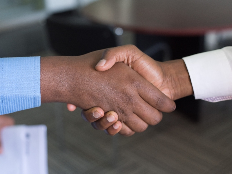 Technical Safety Services acquires Precision Air Technology