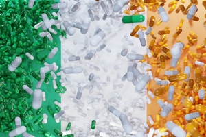 Technickon expands in Ireland to grow cleanroom rectification services
