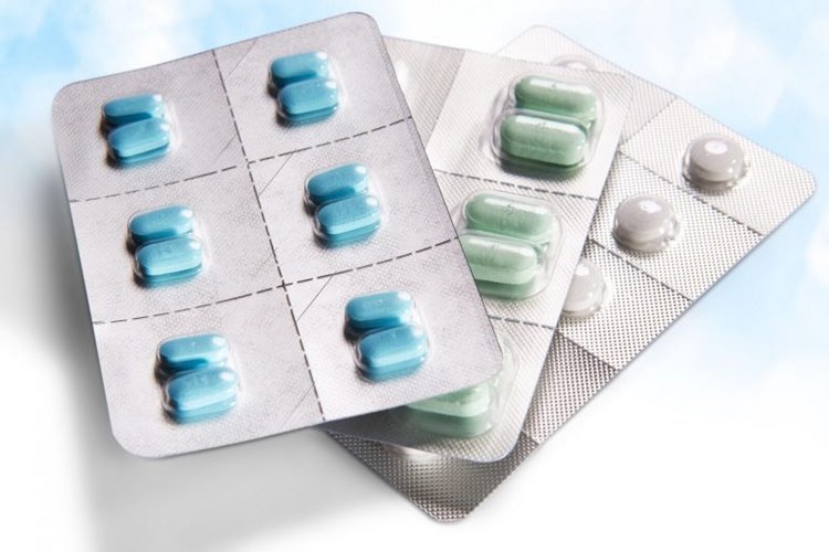 Tekni-Plex acquires three packaging facilities from Amcor
