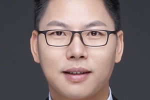 Tekni-Plex names new Asia Sales Director