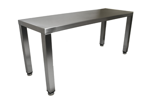 Teknomek’s latest seating bench steps up to the mark