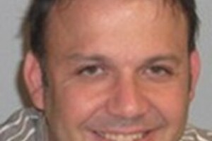 Telstar ACE employs technical manager