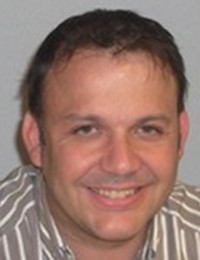 Telstar ACE employs technical manager