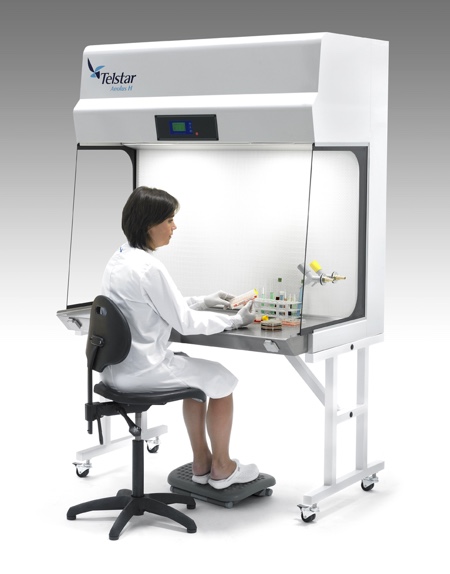 Telstar Aeolus consumes up to 35% less power than the current market average
