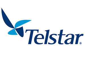 Telstar HVAC control system provides automatic regulation