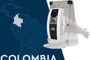 Tema Sinergie makes aseptic and containment partnership