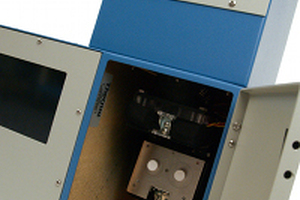 TEOM particulate monitor passes equivalence tests