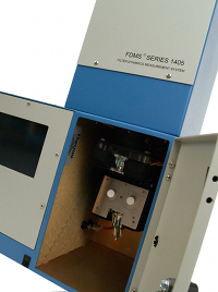 TEOM particulate monitor passes equivalence tests