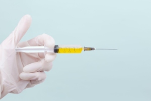 Terumo expands CDMO services outside Japan