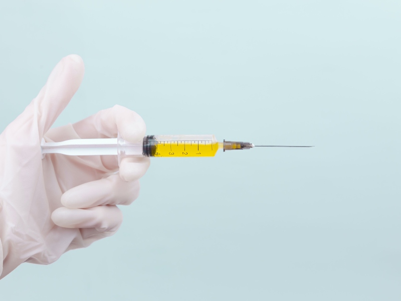 Terumo expands CDMO services outside Japan