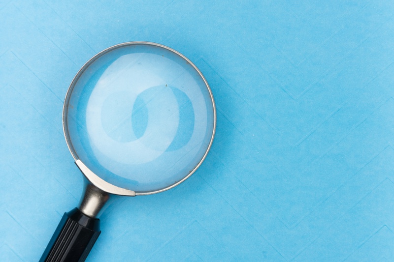 TGA suspects one facility at the root of multiple recalls