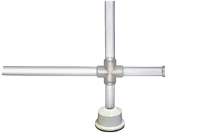 The advantages of choosing overmoulding and moulded Manifolds for Your Process