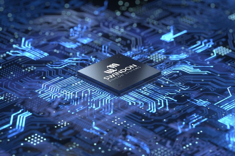 The case for custom ICs in cleanroom sensors: Why reliability and accuracy matter
