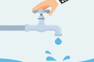 The characteristics of water purity levels and how to verify them