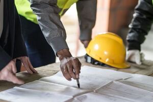 The commissioning mentality: Aim to exceed expectations