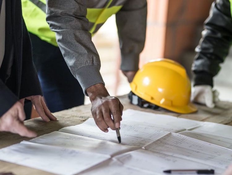 The commissioning mentality: Aim to exceed expectations