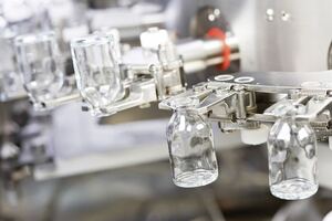 The evolving role of a contamination control strategy in Annex 1