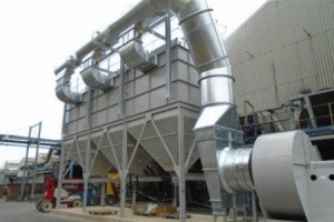 The health risks of not regularly cleaning commercial ventilation systems
