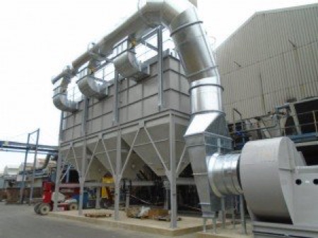 The health risks of not regularly cleaning commercial ventilation systems
